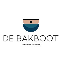 DE BAKBOOT logo - Similar company to Villa La Ripa