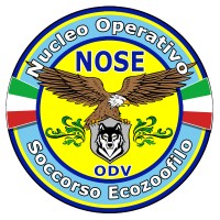 NOSE - Nucleo Operativo Soccorso Ecozoofilo ODV logo - Similar company to E.N.C.I.
