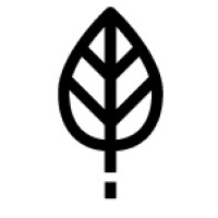 Café Gourmet logo - Similar company to Cafe & Té