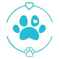 Trust My Pet Sitter International logo - Similar company to Pet Necessity