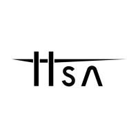 Hridya Sharma Architects logo - Similar company to Arav Design Studio