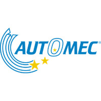 AUTOMEC SRL logo - Similar company to Automec Services