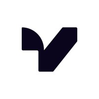 Vospo Groep logo - Similar company to Sjefietshe