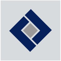 Fernandez Lacort logo - Similar company to Egs.Ar