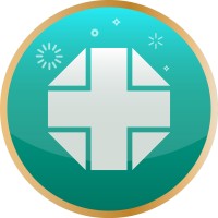 Samitivej Hospital logo - Similar company to Thai Medicure