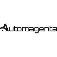 Automagenta srl logo - Similar company to Autoarona S.P.A.