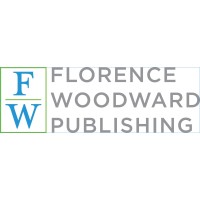 Florence Woodward Publishing