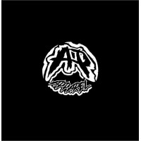 AP Apparel logo - Similar company to B'Spoke Apparel