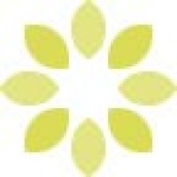 Citron Design logo - Similar company to Hfs Concepts 4