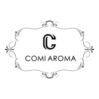 SHANGHAI COMI AROMA CO., LTD logo - Similar company to Phaidyme: Hing (Asafoetida) | Galbanum Resin | Galbanum Essential Oil