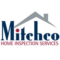 Mitchco Home Inspection Services