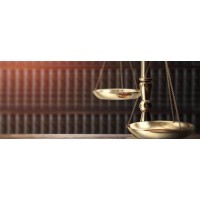 محامي الرياض logo - Similar company to Isi United Service Group