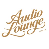 Audio Lounge India logo - Similar company to Cadence Audio