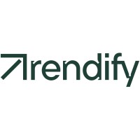 Trendify logo - Similar company to Arthur&Adonis