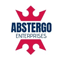 ABSTERGO Enterprises logo - Similar company to Genie Events
