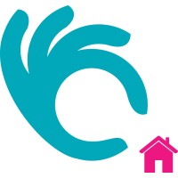 Handpicked Properties logo - Similar company to Friedheim International