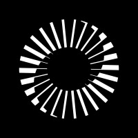 SingleStore logo - Similar company to Salsify