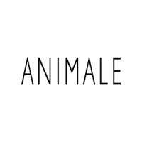ANIMALE logo - Similar company to Foxton