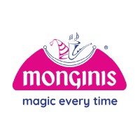 Monginis Foods Pvt. Ltd. logo - Similar company to Alyn Services