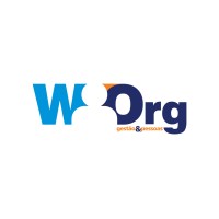 W-Org Gestão & Pessoas logo - Similar company to Oportunity Capital Humano