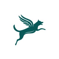 North Zest logo - Similar company to Mindful Sprouts Aba
