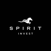 Spirit Invest logo - Similar company to Warwick Wealth