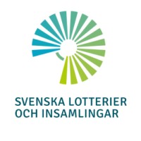 Svenska Lotterier & Insamlingar logo - Similar company to Konnect