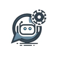 Neurotask AI logo - Similar company to Hexawealth