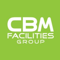 CBM Facilities Group logo - Similar company to Fm Essentials