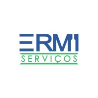 Ermi Serviços Lda logo - Similar company to Fiware, Lda