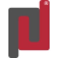 Powerup Ict