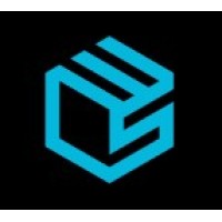 DrySpec Engineered Systems logo - Similar company to Mecsol - Mechanical & Electrical Contractors