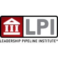 Leadership Pipeline Institute logo - Similar company to Lpi