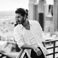 David N Sachs Photography