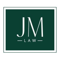 JM LAW, PLLC logo - Similar company to The Lawyer'S Edge