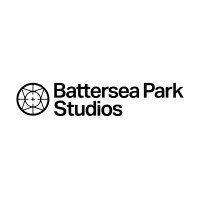 Battersea Park Studios LTD logo - Similar company to The Moonset Group
