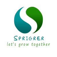 Sprigrer Technology Private Limited
