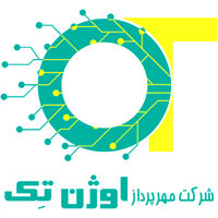 OjhanTech logo - Similar company to Netpardaz