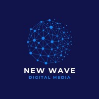 New Wave Digital Media logo - Similar company to Insightdrive Research