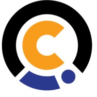 Association of Corporate Investigators logo - Similar company to Icaew