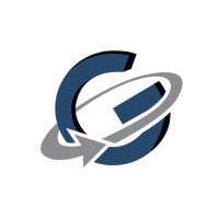 Global Sports Management logo - Similar company to Marmatch