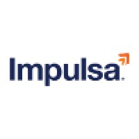 Impulsa Business Accelerator logo - Similar company to Mindscale Ai