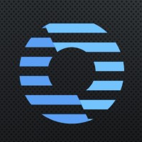 OdysseyAI 株式会社 logo - Similar company to Hikari Systems