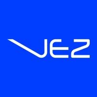Vez Comunicação Estratégica