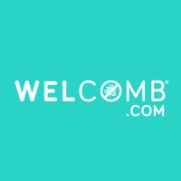 WelComb