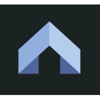 Insurance Fairness Project logo - Similar company to Insure Our Future