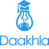 Daakhla.pk (Pvt) Ltd. logo - Similar company to Cressive Dx