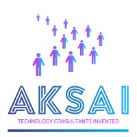 Aksaisol logo - Similar company to Ababsolutions