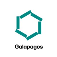 株式会社ガラパゴス logo - Similar company to 株式会社シー・エス・テクノロジー