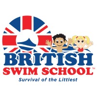 British Swim School of Westward Houston-Katy logo - Similar company to One Call Alert